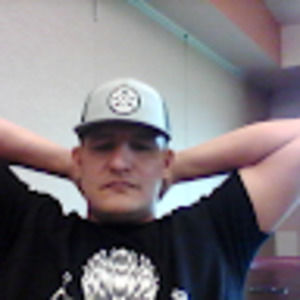 Meet your Posher, Paul